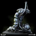 BM Church Of The Acarid III 11