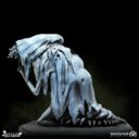 BM Church Of The Acarid III 12