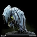 BM Church Of The Acarid III 13