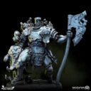 BM Church Of The Acarid III 14