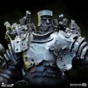 BM Church Of The Acarid III 15