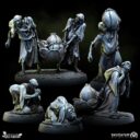 BM Church Of The Acarid III 17