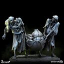 BM Church Of The Acarid III 19