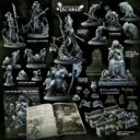 BM Church Of The Acarid III 2