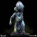 BM Church Of The Acarid III 21