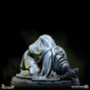 BM Church Of The Acarid III 22