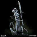 BM Church Of The Acarid III 24