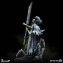 BM Church Of The Acarid III 25