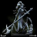 BM Church Of The Acarid III 26