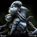 BM Church Of The Acarid III 27