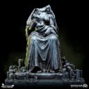 BM Church Of The Acarid III 29