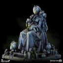 BM Church Of The Acarid III 30