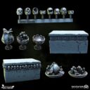 BM Church Of The Acarid III 32