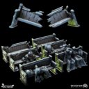 BM Church Of The Acarid III 33