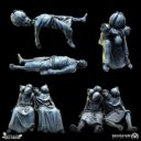 BM Church Of The Acarid III 34