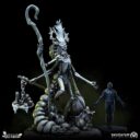 BM Church Of The Acarid III 5