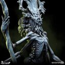 BM Church Of The Acarid III 6