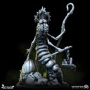 BM Church Of The Acarid III 7