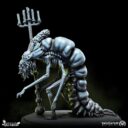 BM Church Of The Acarid III 9