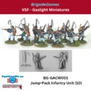 Brigade Games Jump Pack Infantry (1)
