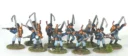 Brigade Games Jump Pack Infantry (2)