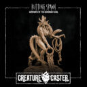 CC The Rutting Spawn Of The Covenant Coil 1