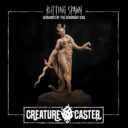 CC The Rutting Spawn Of The Covenant Coil 2