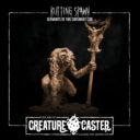 CC The Rutting Spawn Of The Covenant Coil 3