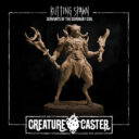 CC The Rutting Spawn Of The Covenant Coil 4