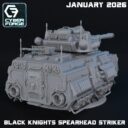 CF Januar Patreon 10