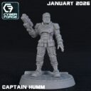 CF Januar Patreon 16