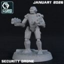 CF Januar Patreon 18