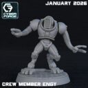 CF Januar Patreon 20