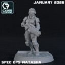 CF Januar Patreon 21