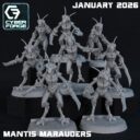 CF Januar Patreon 22