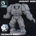 CF Januar Patreon 23