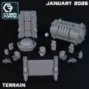 CF Januar Patreon 24