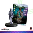 Civilian Fight Promoter 1