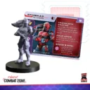 Combat Zone Metal Militia (Full Body Conversions 2) 3