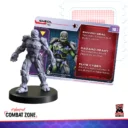 Combat Zone Metal Militia (Full Body Conversions 2) 4