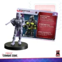 Combat Zone Metal Militia (Full Body Conversions 2) 8