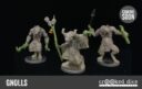 Crooked Dice Game Design Studio Gnoll Preview 3