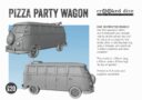 Crooked PizzaWagon 02