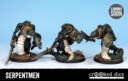 Crooked Serpentmen Prev