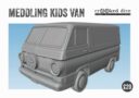 Crooked Van 01