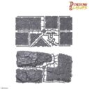 D&L Belly Of The Beast 4