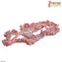 D&L Belly Of The Beast Pre Painted 2