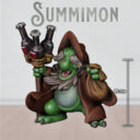 Diced The Game Helfende Hände 4