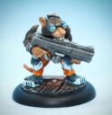 DieHard Rats Prev02