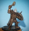 Diehard Miniatures Hammer Hand Harry Renowned Regiment Preview 3
